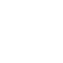 Complaint Handling