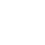 Legislations