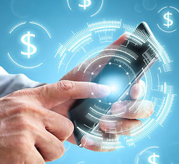 Fintech Financial services authority seychelles